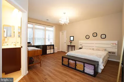 20779 Crescent Pointe Place, Ashburn, VA 20147 - Photo 19