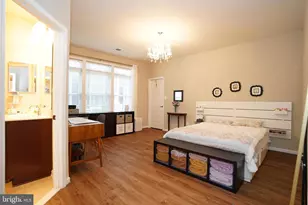 20779 Crescent Pointe Pl, Ashburn, VA 20147 - Photo 19