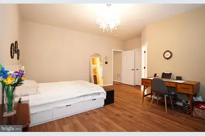 20779 Crescent Pointe Place, Ashburn, VA 20147 - Photo 23