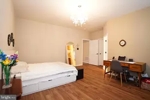 20779 Crescent Pointe Pl, Ashburn, VA 20147 - Photo 23
