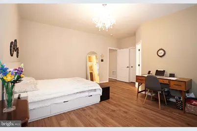 20779 Crescent Pointe Place, Ashburn, VA 20147 - Photo 23
