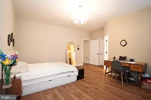 20779 Crescent Pointe Pl, Ashburn, VA 20147 - Photo 23