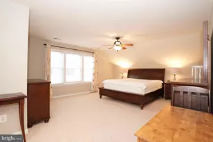 20779 Crescent Pointe Pl, Ashburn, VA 20147 - Photo 29