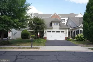 20779 Crescent Pointe Pl, Ashburn, VA 20147 - Photo 1
