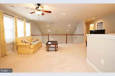20779 Crescent Pointe Place, Ashburn, VA 20147 - Photo 27