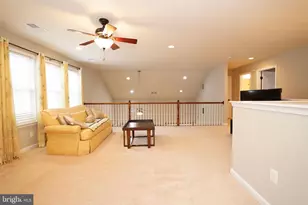 20779 Crescent Pointe Pl, Ashburn, VA 20147 - Photo 27