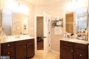 20779 Crescent Pointe Pl, Ashburn, VA 20147 - Photo 21