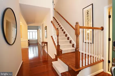 20779 Crescent Pointe Place, Ashburn, VA 20147 - Photo 3