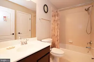 20779 Crescent Pointe Pl, Ashburn, VA 20147 - Photo 31