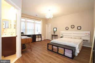 20779 Crescent Pointe Pl, Ashburn, VA 20147 - Photo 19