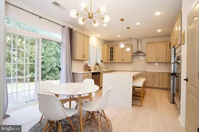 20779 Crescent Pointe Place, Ashburn, VA 20147 - Photo 13
