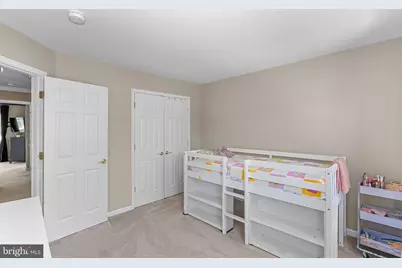24651 Clock Tower Square, Aldie, VA 20105 - Photo 33