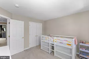 24651 Clock Tower Square, Aldie, VA 20105 - Photo 33
