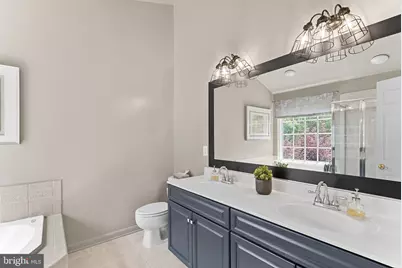 24651 Clock Tower Square, Aldie, VA 20105 - Photo 27