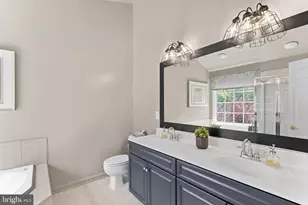 24651 Clock Tower Square, Aldie, VA 20105 - Photo 27