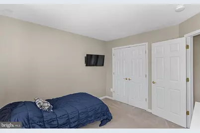 24651 Clock Tower Square, Aldie, VA 20105 - Photo 31