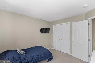 24651 Clock Tower Square, Aldie, VA 20105 - Photo 31
