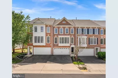 24651 Clock Tower Square, Aldie, VA 20105 - Photo 3