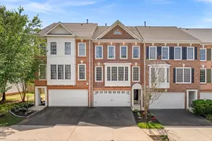 24651 Clock Tower Square, Aldie, VA 20105 - Photo 3