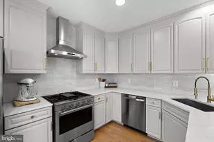 24651 Clock Tower Square, Aldie, VA 20105 - Photo 17