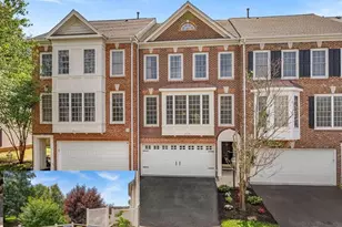 24651 Clock Tower Square, Aldie, VA 20105 - Photo 1