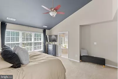 24651 Clock Tower Square, Aldie, VA 20105 - Photo 25