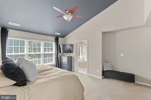 24651 Clock Tower Square, Aldie, VA 20105 - Photo 25