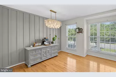 24651 Clock Tower Square, Aldie, VA 20105 - Photo 21