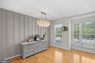 24651 Clock Tower Square, Aldie, VA 20105 - Photo 21