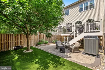 24651 Clock Tower Square, Aldie, VA 20105 - Photo 49