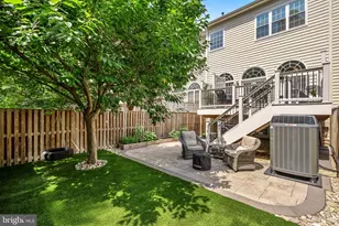 24651 Clock Tower Square, Aldie, VA 20105 - Photo 49