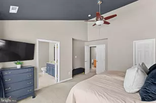 24651 Clock Tower Square, Aldie, VA 20105 - Photo 23