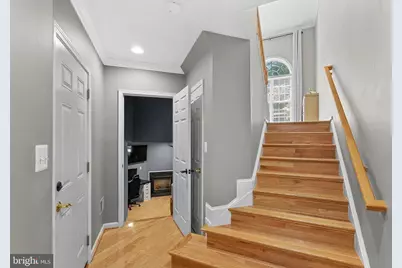 24651 Clock Tower Square, Aldie, VA 20105 - Photo 5