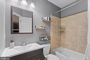 24651 Clock Tower Square, Aldie, VA 20105 - Photo 39