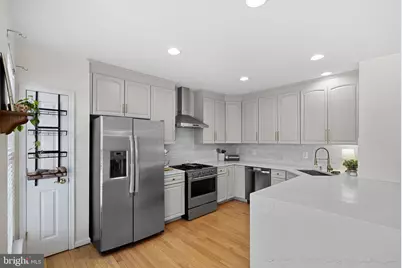 24651 Clock Tower Square, Aldie, VA 20105 - Photo 15