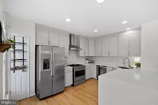 24651 Clock Tower Square, Aldie, VA 20105 - Photo 15