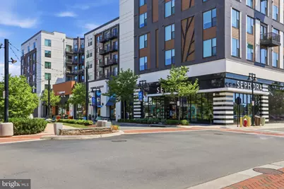 20623 Holyoke Drive, Ashburn, VA 20147 - Photo 105