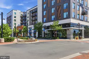 20623 Holyoke Dr, Ashburn, VA 20147 - Photo 105