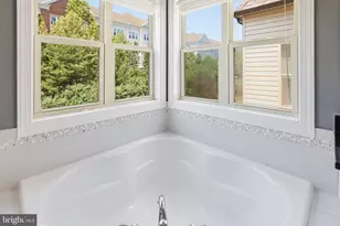 20623 Holyoke Dr, Ashburn, VA 20147 - Photo 35