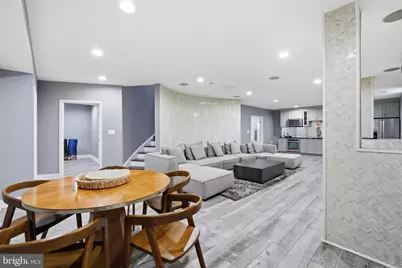 20623 Holyoke Drive, Ashburn, VA 20147 - Photo 63