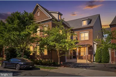 20623 Holyoke Drive, Ashburn, VA 20147 - Photo 1