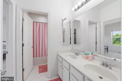20623 Holyoke Drive, Ashburn, VA 20147 - Photo 55