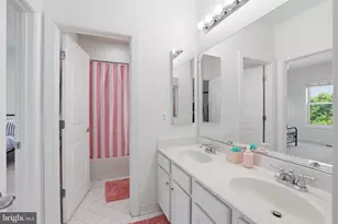 20623 Holyoke Dr, Ashburn, VA 20147 - Photo 55