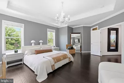 20623 Holyoke Drive, Ashburn, VA 20147 - Photo 29