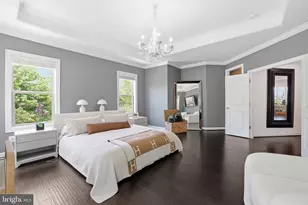 20623 Holyoke Dr, Ashburn, VA 20147 - Photo 29