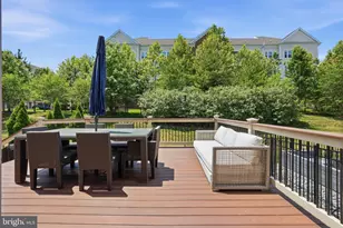 20623 Holyoke Dr, Ashburn, VA 20147 - Photo 77