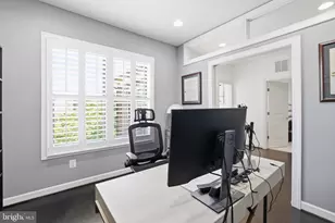 20623 Holyoke Dr, Ashburn, VA 20147 - Photo 49