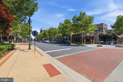 20623 Holyoke Drive, Ashburn, VA 20147 - Photo 103