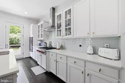 20623 Holyoke Drive, Ashburn, VA 20147 - Photo 21
