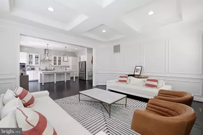 20623 Holyoke Drive, Ashburn, VA 20147 - Photo 13